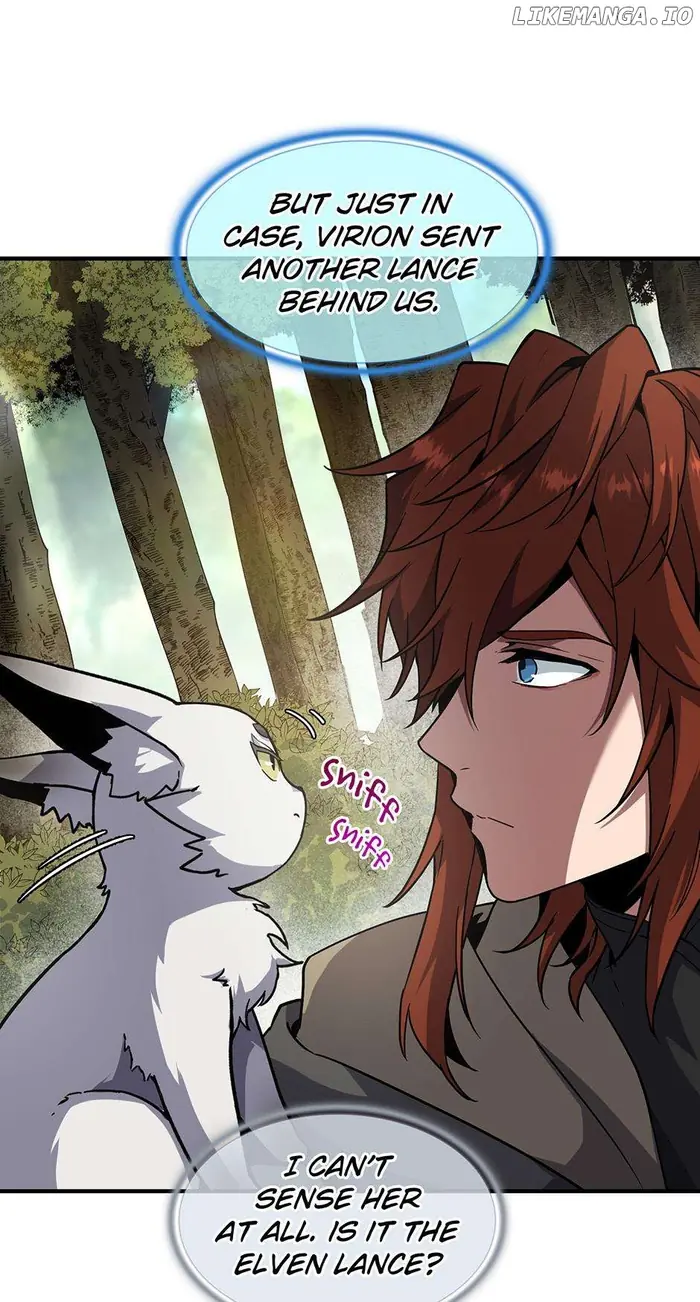 The Beginning After the End Chapter 201 image 68_optimized